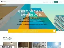 Sites similar to crowd-realty.com
