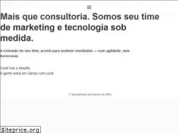 crowd.br.com