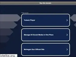 Sites similar to crowd1-team.pro