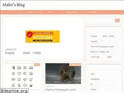 Sites similar to crowd37.com