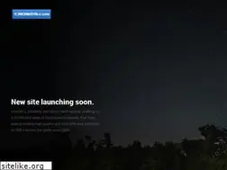 Sites similar to crowd9.com