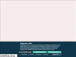 Sites similar to crowdaboutnow.nl
