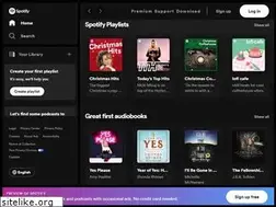 Sites similar to crowdalbum.com