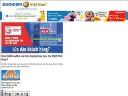 Sites similar to crowdbouncer.com