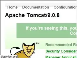 Sites similar to crowdcash.com