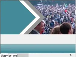 Sites similar to crowdclan.com