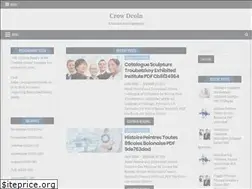 Sites similar to crowdcoin.site