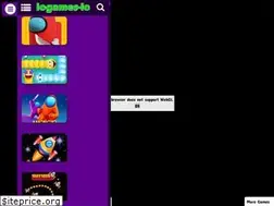 Sites similar to crowdedcity.io