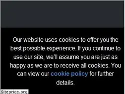 Sites similar to crowdedigloo.com