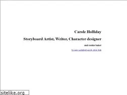 Sites similar to crowdedmetrofilms.com