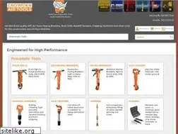 Sites similar to crowderairtools.com