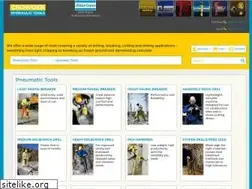 Sites similar to crowderhydraulictools.com