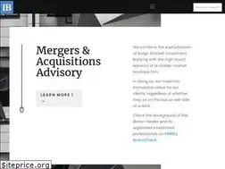 Sites similar to crowdfund.co