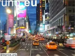 Sites similar to crowdfund.eu