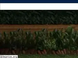 Sites similar to crowdfund.ucsf.edu