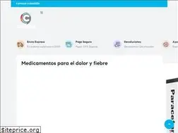 Sites similar to crowdfunder.mx