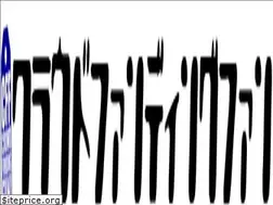 Sites similar to crowdfundfun.net