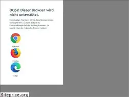 Sites similar to crowdfunding-handbuch.de