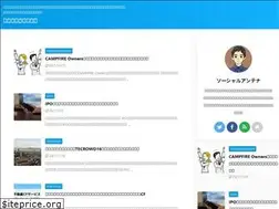 Sites similar to crowdfunding-hikaku.com