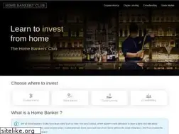 Sites similar to crowdfunding-platforms.com