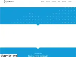 Sites similar to crowdfundinghub.nl
