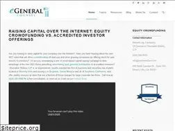 Sites similar to crowdfundinglawyer.us