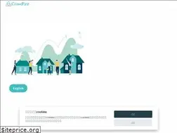 Sites similar to crowdfunz.com