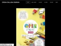 Sites similar to crowdillonparkin.com
