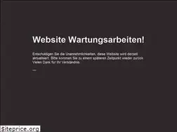 Sites similar to crowdinvest-energie.de