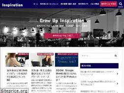 Sites similar to crowdlabo.work