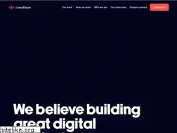 Sites similar to crowdlinker.com