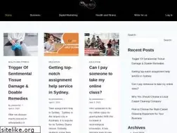 Sites similar to crowdlucid.com
