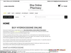 Sites similar to crowdmining.biz