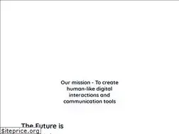 Sites similar to crowdmobile.com