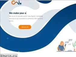 Sites similar to crowdnix.com