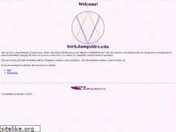 Sites similar to crowdog.net