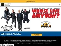Sites similar to crowdpleaser.com