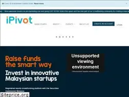 Sites similar to crowdplus.asia