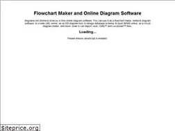 Sites similar to crowdpoint.tech