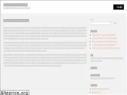 Sites similar to crowdrealtyadvisors.com