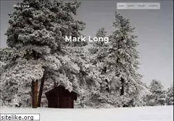 Sites similar to crowdrent.com