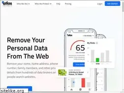 Sites similar to crowdshield.com