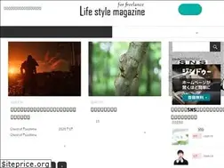 Sites similar to crowdsourcing-info.com