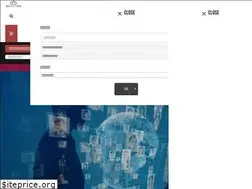 Sites similar to crowdsourcingcreat.com