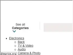 Sites similar to crowdstorm.co.uk