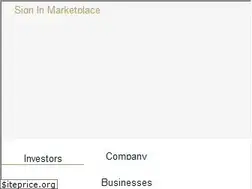 Sites similar to crowdstreet.com