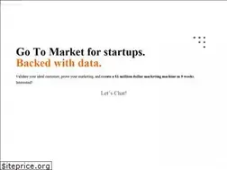 Sites similar to crowdtamers.com