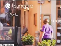 Sites similar to crowdtap.it