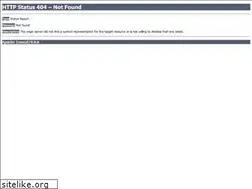 Sites similar to crowdtasks.com
