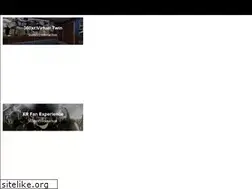 Sites similar to crowdzilla.net